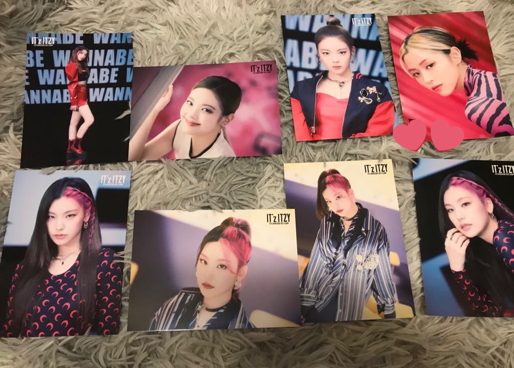 取引垢 tweet media