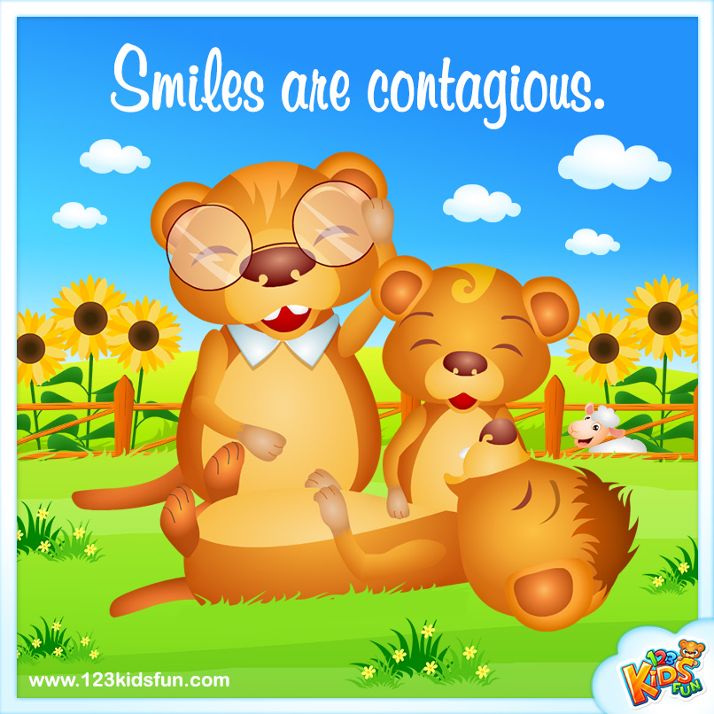 123 Kids Fun Apps tweet media