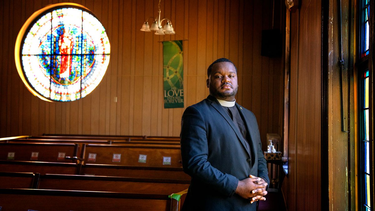 Cornell University tweet media