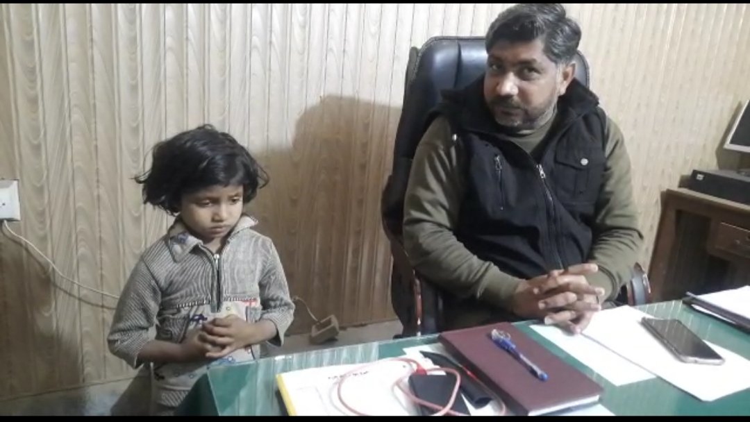 Khalid tweet media