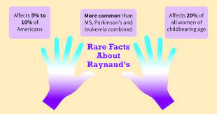 Healthwatch Barking and Dagenham tweet media