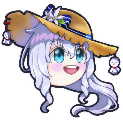 Twoucan カル の注目ツイート イラスト マンガ