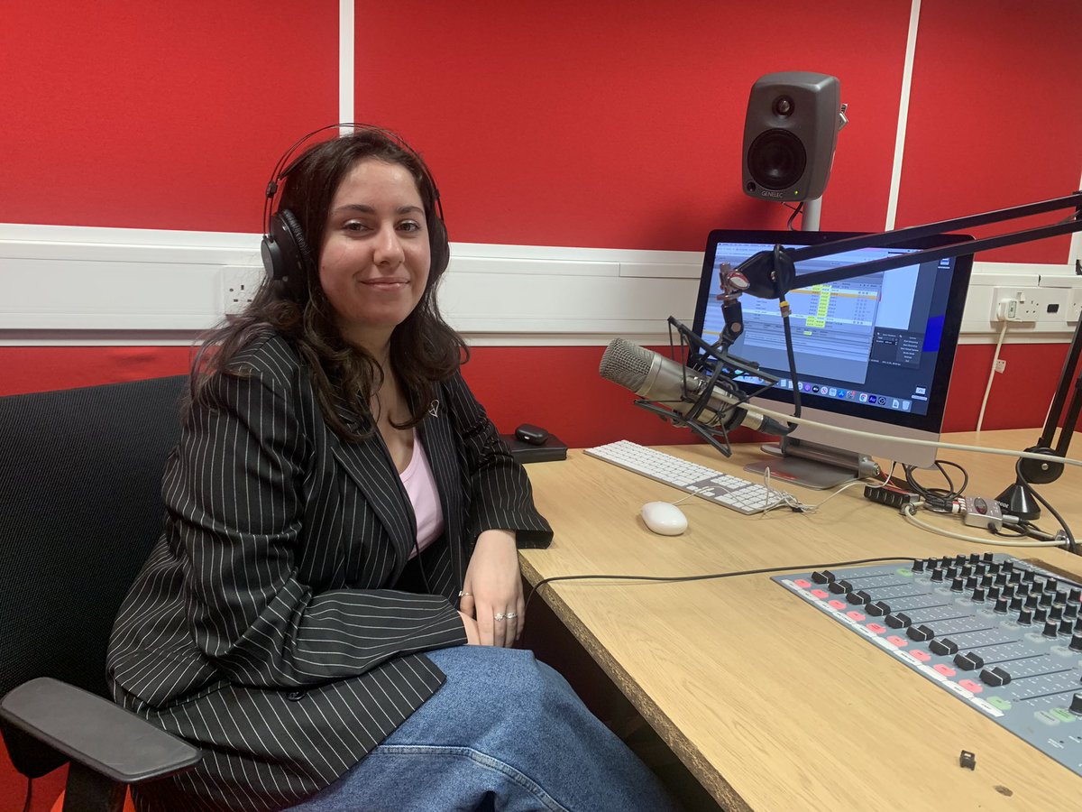 Tune it to our 1:30pm Radio Bulletin with <a href="/PanarSali/">Panar Sali</a> 👉🏻 youtu.be/rNRjpfdWCFU