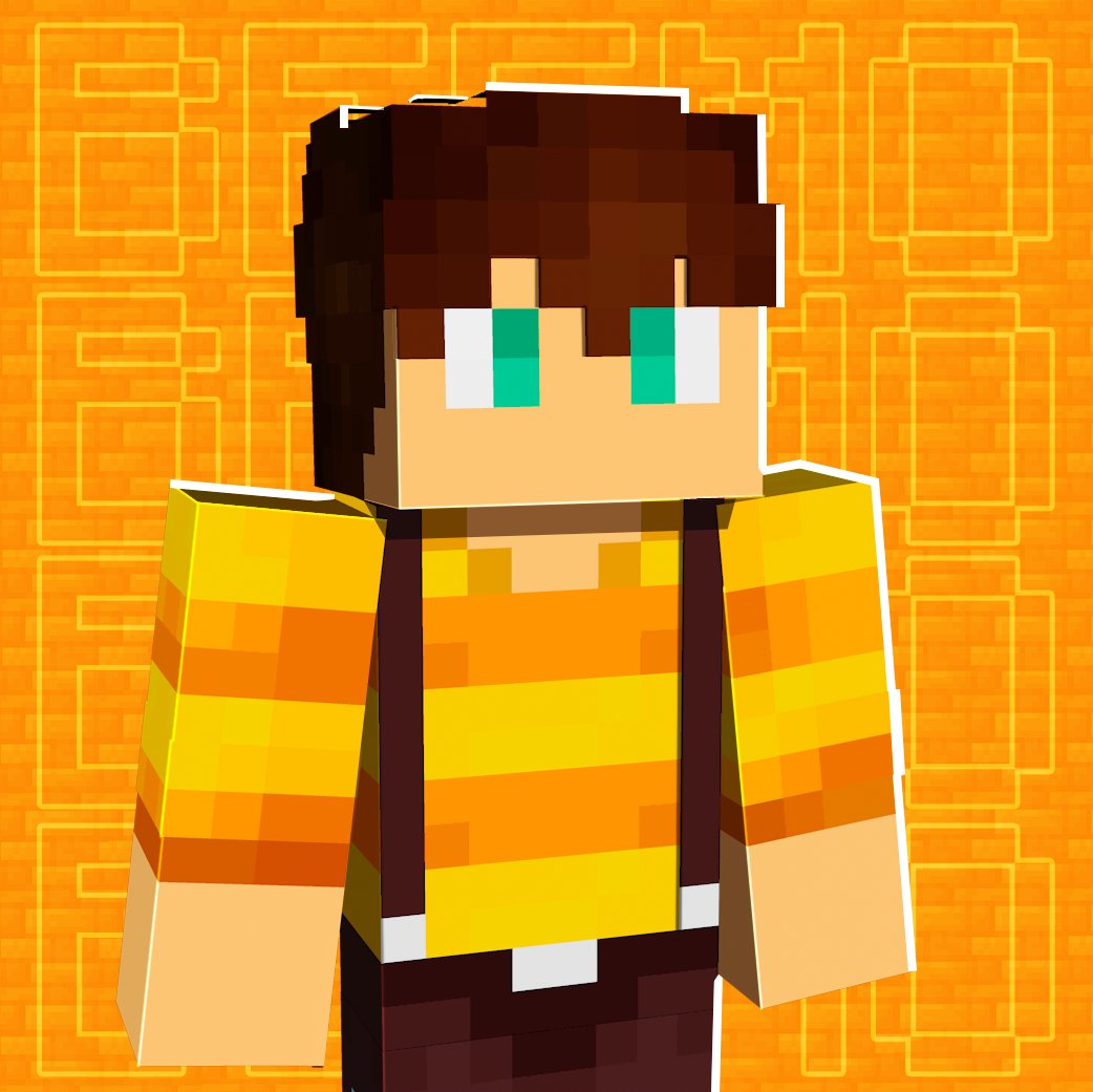 Primeira foto de Perfil que eu faço na VIDA. Gostei