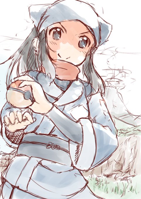 オヤブンゴウカザルが捕まえられない 