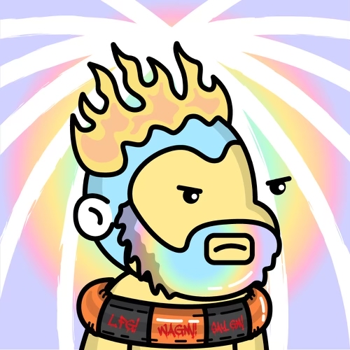 JD0243's tweet photo. More @SolanaHills sneek peaks!! The art is so good! #NFT #Solana #discord #SolanaNFTs  Get involved through this discord invite: https://t.co/dWMb1aGJYh ! https://t.co/EmyUjDcn9c