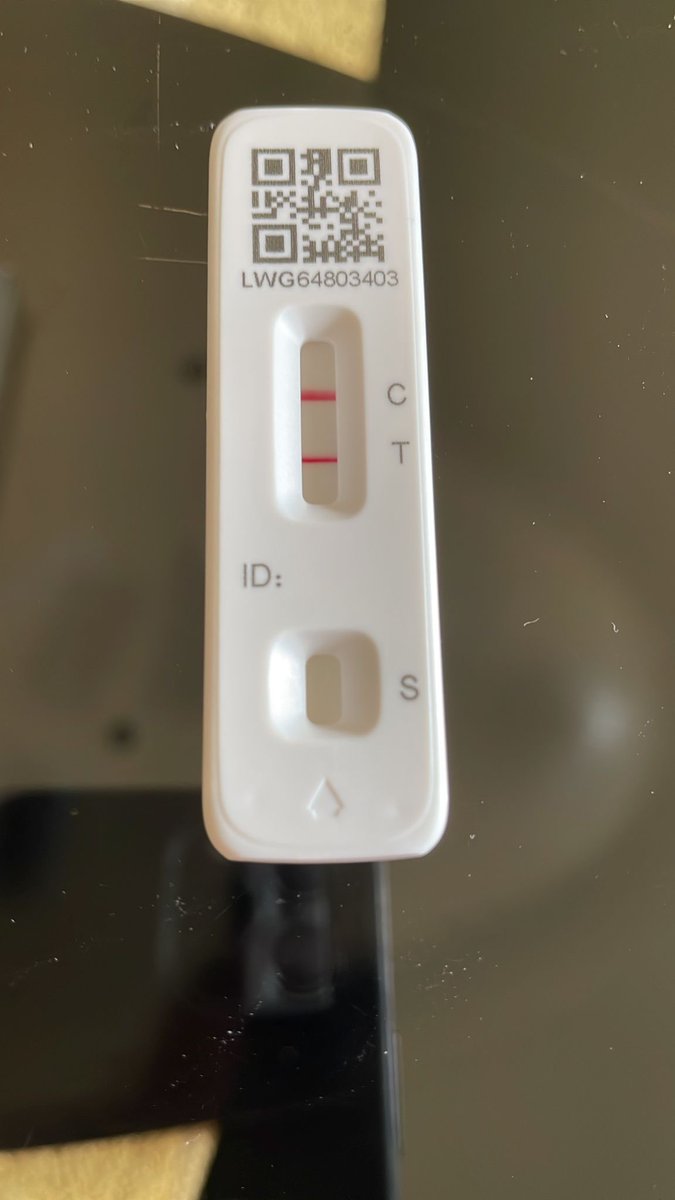 Gary Lineker tweet media