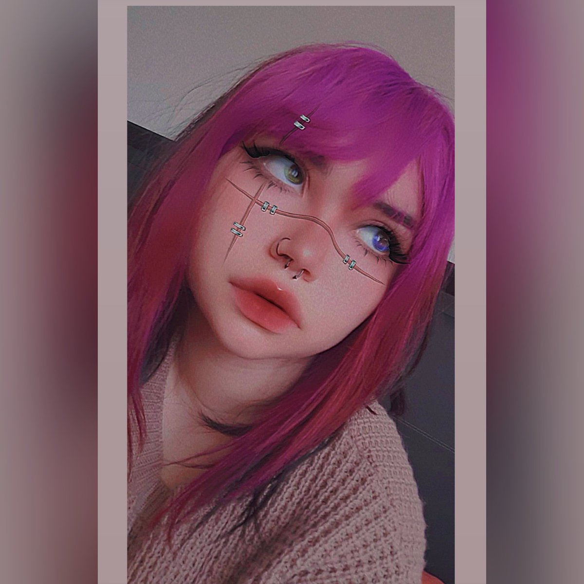 iMagi22_'s tweet photo. Today will be a good day 🔥 https://t.co/OYDzLw6qFh
