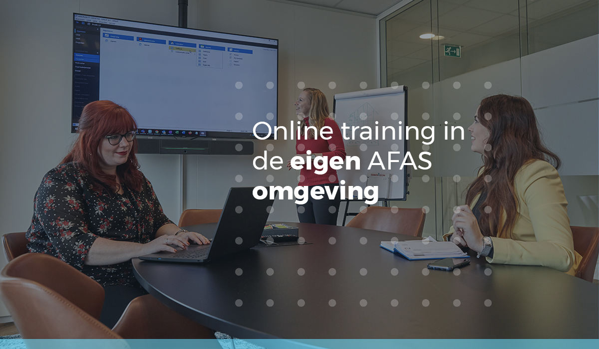 DIFFERIT tweet media