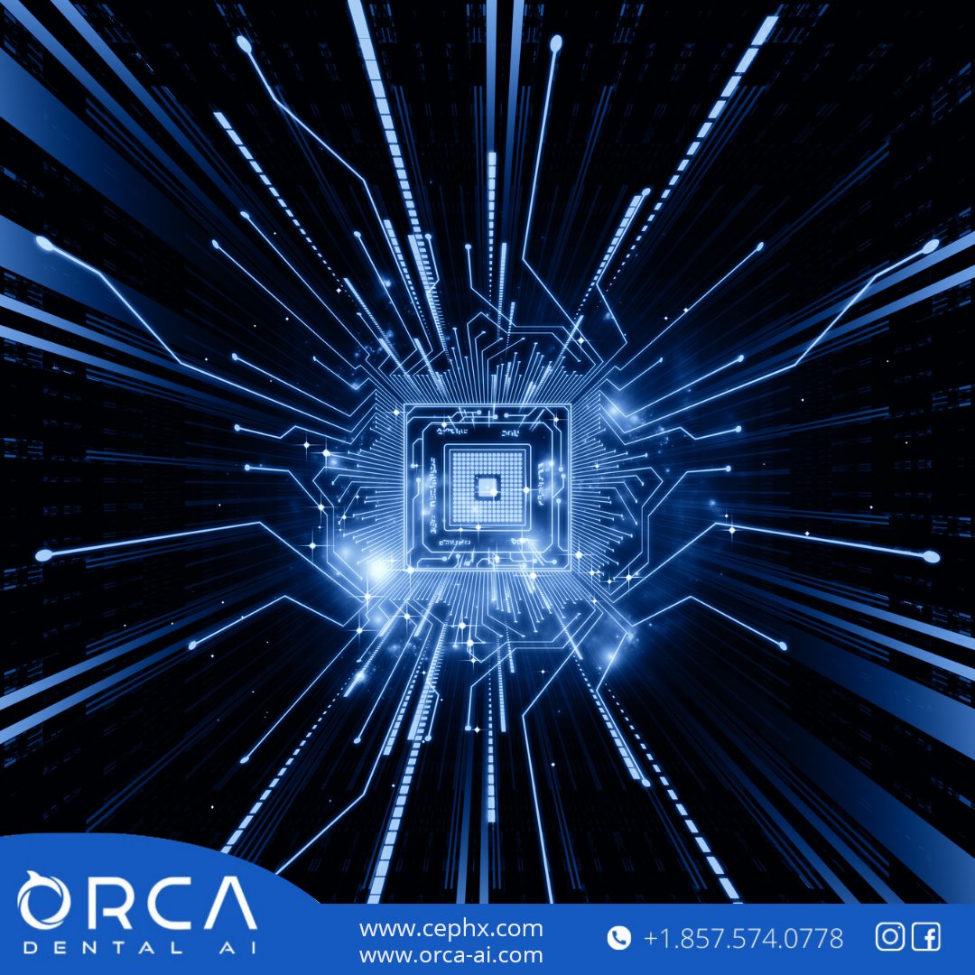 CephXOrcaAI's tweet photo. ORCA’s AI-based algorithms are designed to enhance the quality of everyday dental care, adding practical value and instantly delivering comprehensive reports to our partners and customers.
Visit - https://t.co/kVDKIhxkor
#OrcadentalAI #Cephanalysis https://t.co/1c2RNL78sc