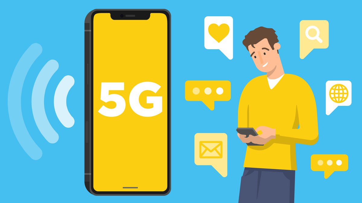 Hello Lamp Post tweet media