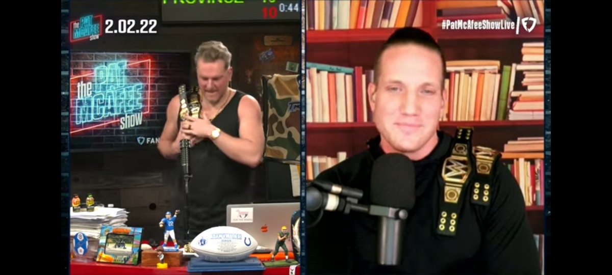 #biggamewithseatgeek