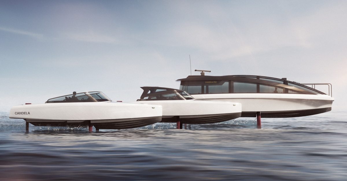 Flyin18T Motorsports tweet media