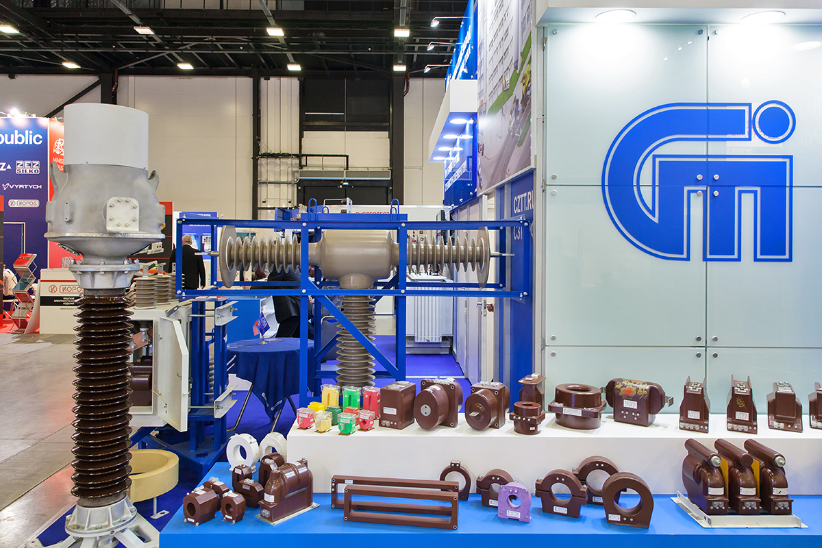 Силовой трансформатор т1-40. Тогф-110 ухл1. Сзтт екатеринбург. Трансформатор тмг 2500/35/6 кв. Круэ 110 транспортные заглушки.