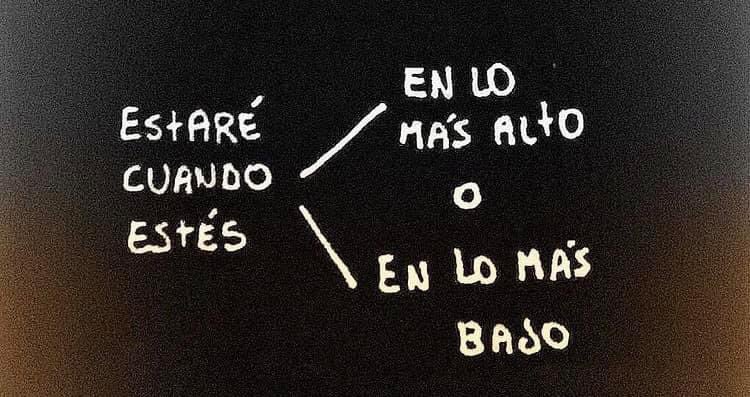 Acción Poética ☕️ (@poeticaacciones) on Twitter photo 