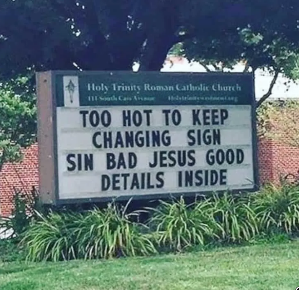 x3jesuslovesyou's tweet photo. JW Memes: Relax and laugh out loud 🤪😂💚 #LOL #WeFollowBack #Motivation #Leadership #TrendsToday https://t.co/R4NaQS9F7W