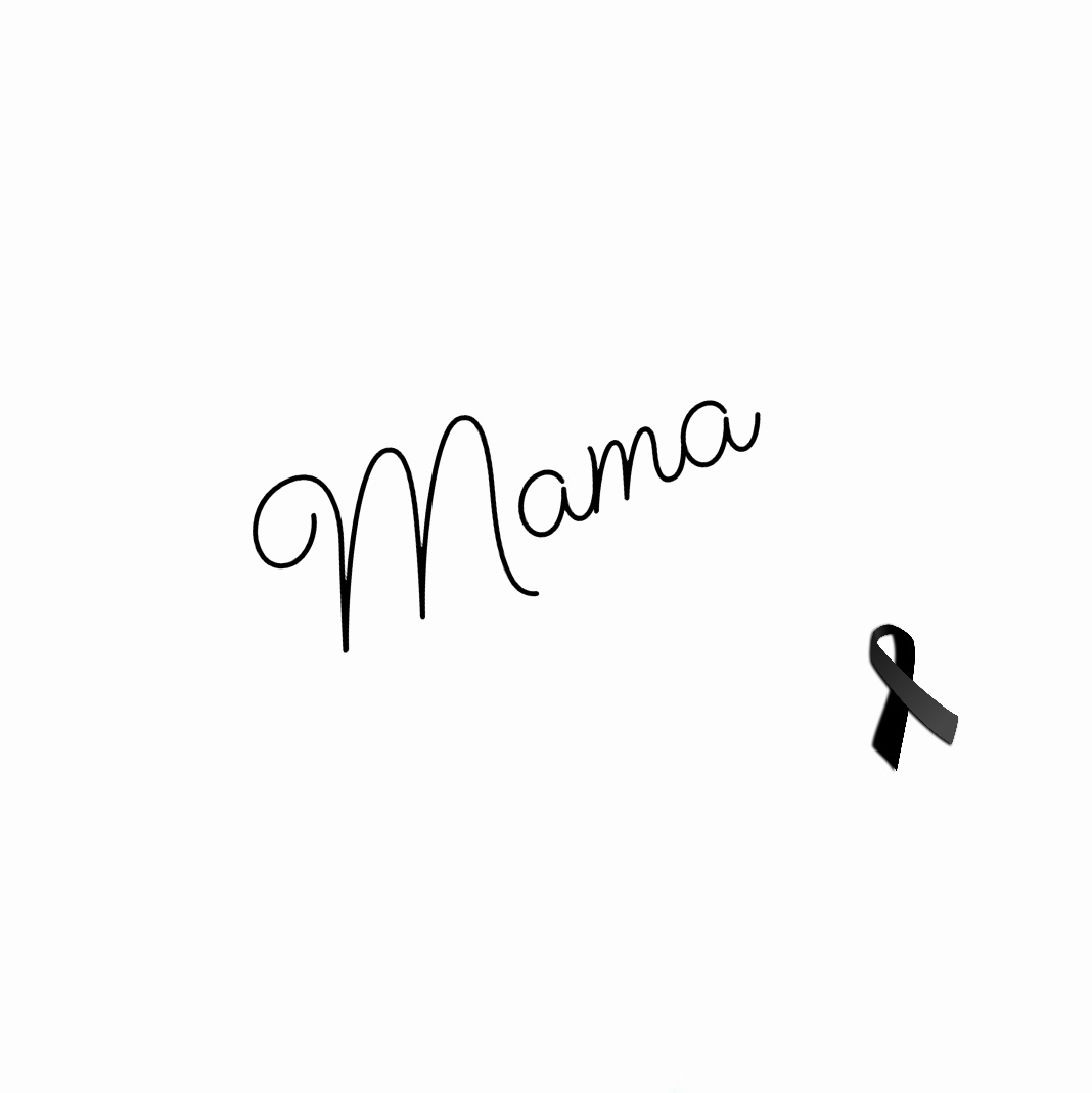 🍂🍁ⓒⓔⓚ🍁🍂 tweet media