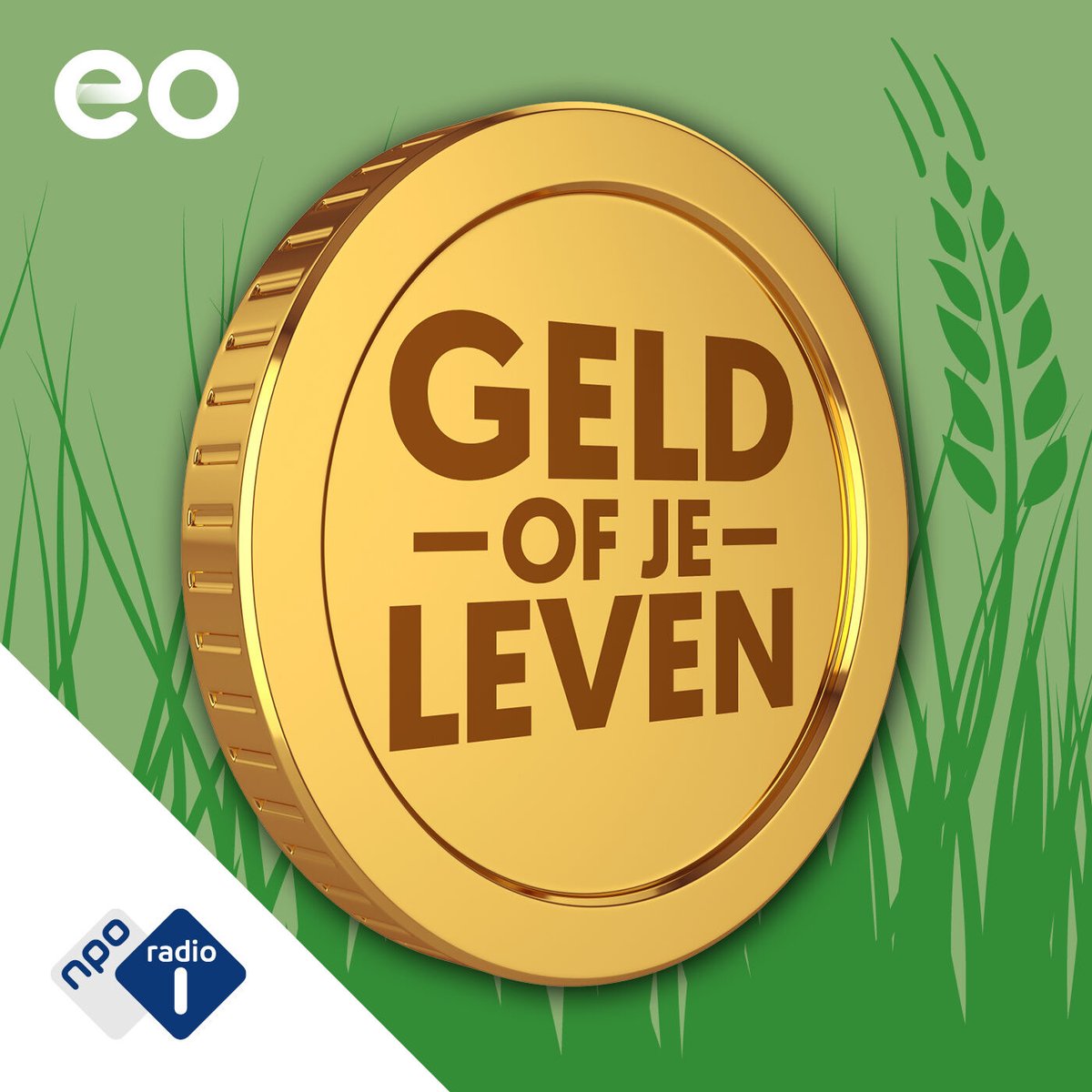 En: Hoe kan het dat de gemeentelijke belastingen (die deze dagen weer in uw inbox zit) zo verschillen per gemeente? <a href="/DorienVerbree/">Dorien Verbree</a> <a href="/VVDLeiden/">VVD Leiden</a> is er boos over. Onderzoeker Corine Hoeben <a href="/univgroningen/">University of Groningen</a> heeft hopelijk het antwoord.. 15.30h #geldofjeleven <a href="/NPORadio1/">NPO Radio 1</a>