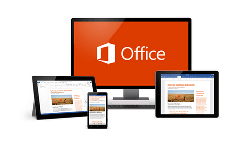 IntecnoChile's tweet photo. ¿Necesita migrarse a Office 365?
Nosotros lo ayudamos. Soporte, migraciones y capacitación.
Visite https://t.co/10YKRx6fBJ y comuniquese con nosotros.
#bancofalabella #FelizJueves  #LaRojaxCHV  #soporte #migracionoffice https://t.co/jifLOrR6B9