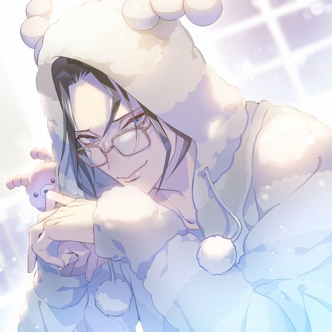 コンパスお絵描き のtwitterイラスト作品 人気順