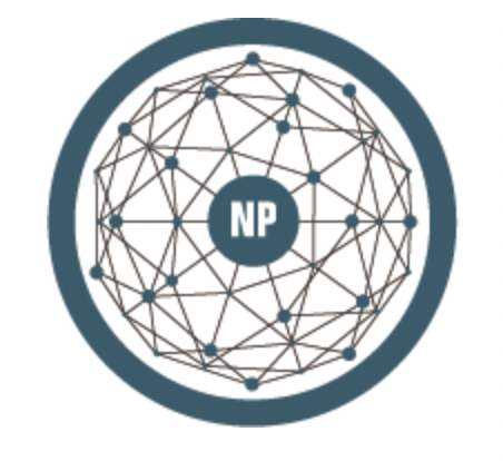 Calling nurse-led practice owners and managers, #nursing educators, payers, healthcare access policy stalwarts and more! Discount pricing available today and tomorrow to hear our own Dr. Carolyn Clevenger speak. bit.ly/3IYz3qd #emorynursingknows #emorynursing