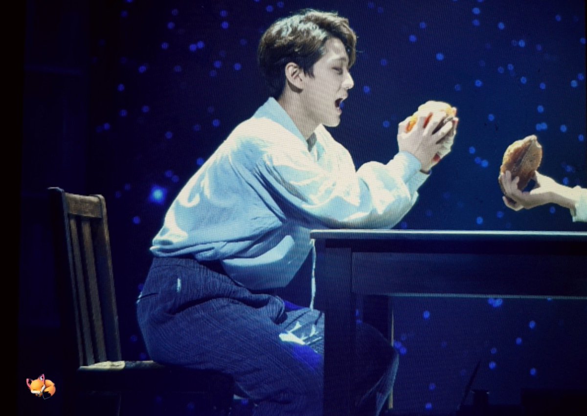 tiny_joochie's tweet image. 220203 Equal

LOOK AT THIS BABY

#주찬 #JOOCHAN #홍주찬 #ジュチャン #GoldenChild #골든차일드 #ゴールデンチャイルド @GNCDjp_official