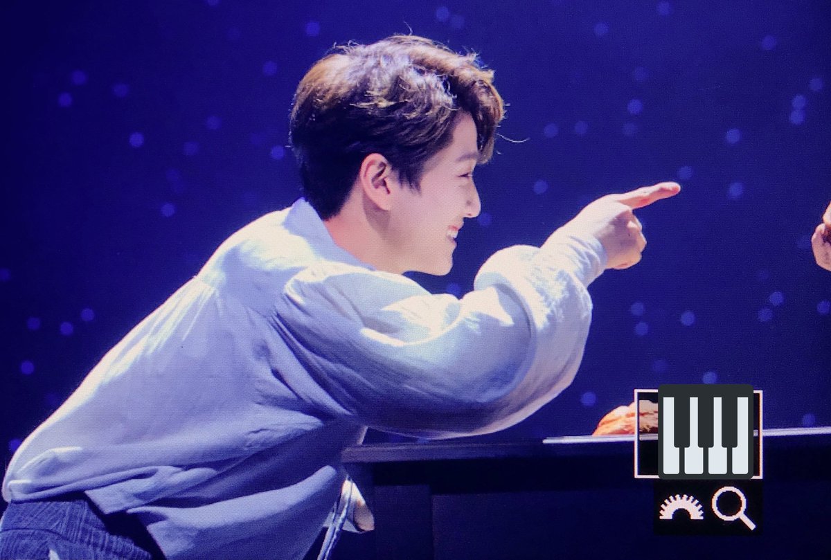 tiny_joochie's tweet image. 220203 Equal

LOOK AT THIS BABY

#주찬 #JOOCHAN #홍주찬 #ジュチャン #GoldenChild #골든차일드 #ゴールデンチャイルド @GNCDjp_official