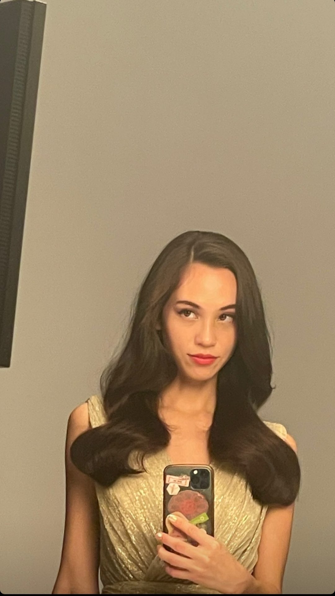 Kiko (@miszuhara) / X