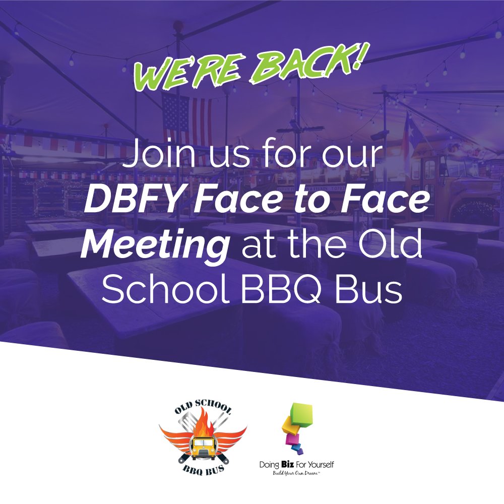 Dawn Torrington DBFY tweet media