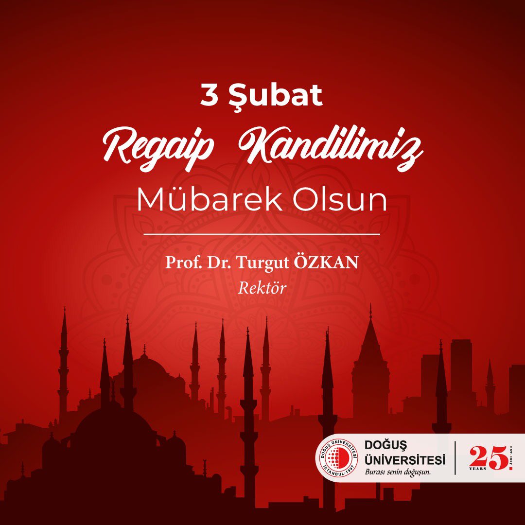 Prof. Dr. Turgut Özkan (@drturgutozkan) on Twitter photo 