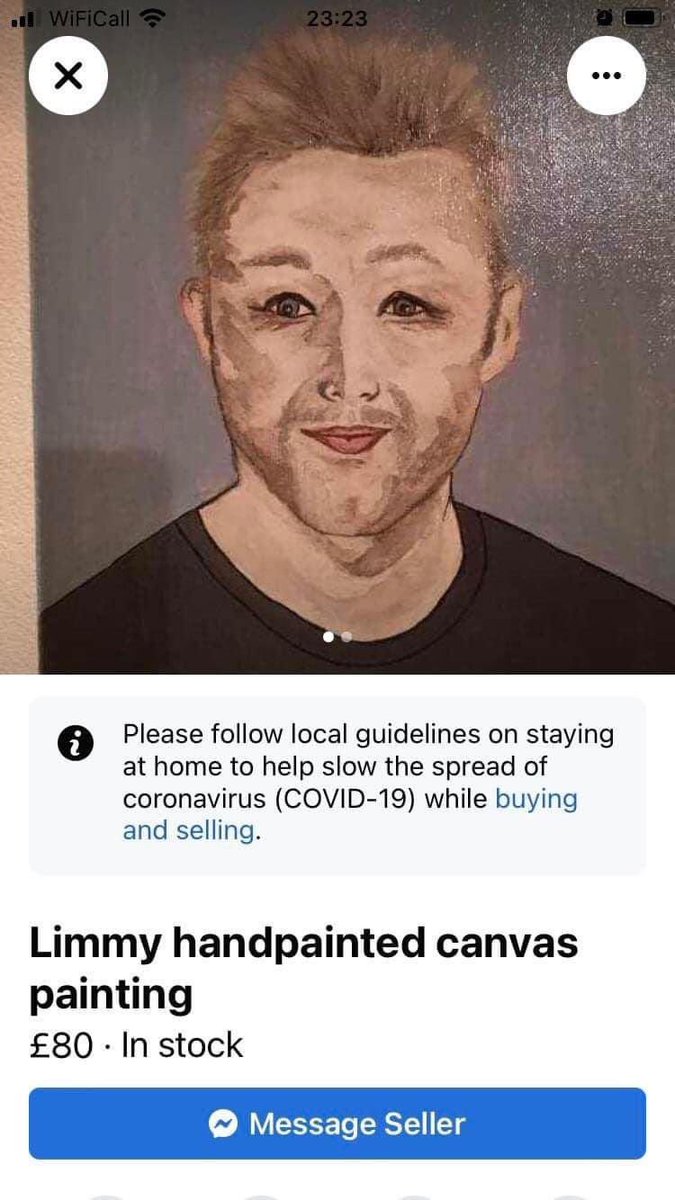 Fu2ramusic's tweet photo. @DaftLimmy yer Father would be Proud. https://t.co/sR8iaJc4ni