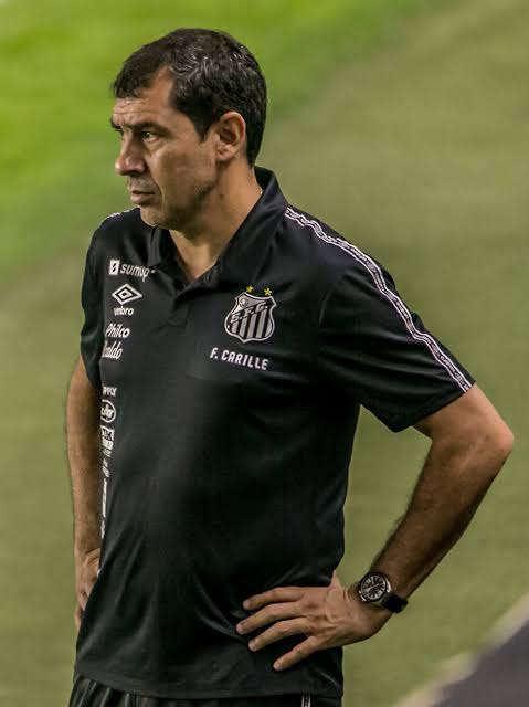 XxLeGiãOxX20 tweet media