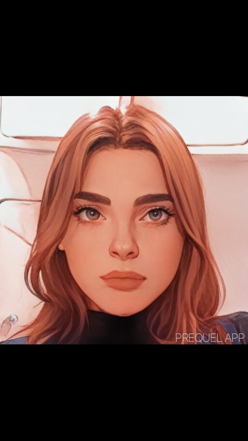 lil_joha's tweet photo. on est trop canon 👀🤍 #Armycartoon https://t.co/nbcPwaJxzs