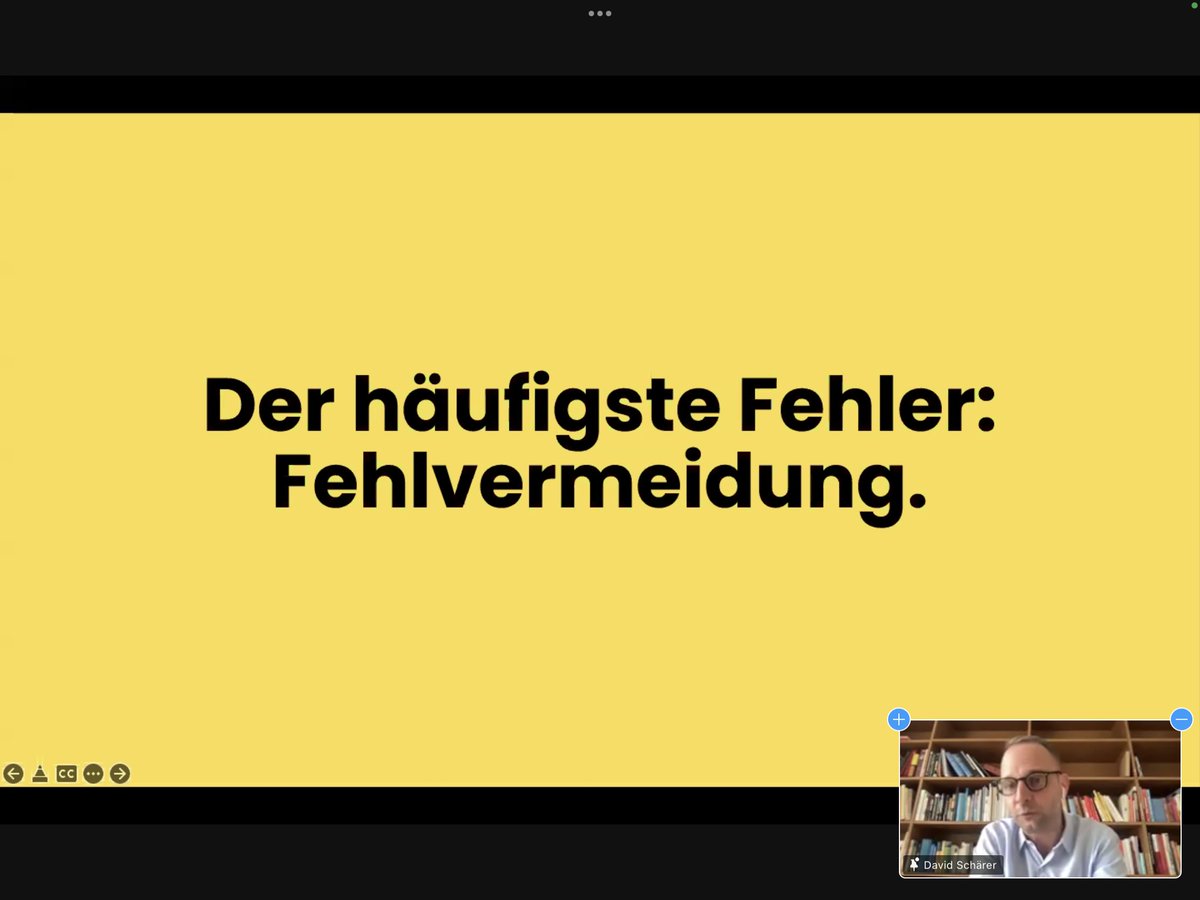 staatslabor (@staatslabor) on Twitter photo Danke <a href="/DavidSchaerer/">David Schaerer</a> – und den weit über 100 Teilnehmenden aus öffentlichen Verwaltungen der ganzen Schweiz – für eine hervorragende staatskantine heute Mittag zu Behördenkommunikation und dem häufigsten Fehler: Fehlervermeidung. Danke <a href="/DavidSchaerer/">David Schaerer</a> – und den weit über 100 Teilnehmenden aus öffentlichen Verwaltungen der ganzen Schweiz – für eine hervorragende staatskantine heute Mittag zu Behördenkommunikation und dem häufigsten Fehler: Fehlervermeidung.