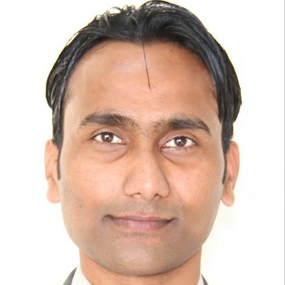 bikashsa0's tweet photo. #NewProfilePic https://t.co/cW8CgwyhYB