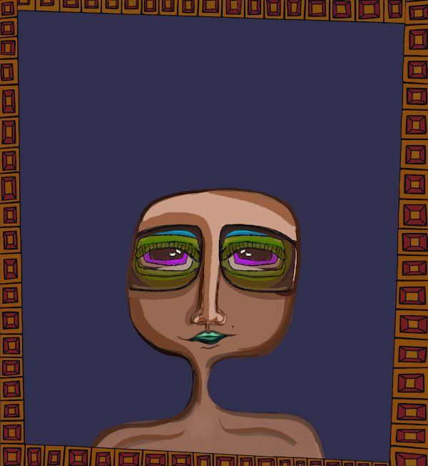 The first NFT project I ever BELIEVED in was <a href="/worldofumans/">Uman</a>, and I bought as many as I could summer 2021. Since then the floor has 10x’d. I’m truly giving away one of my most prized NFTs today, Uman #397.  

-Follow me+ <a href="/worldofumans/">Uman</a> 💜
-RT+ tag frens🫂 
-Winner picked at 150 RT🥇