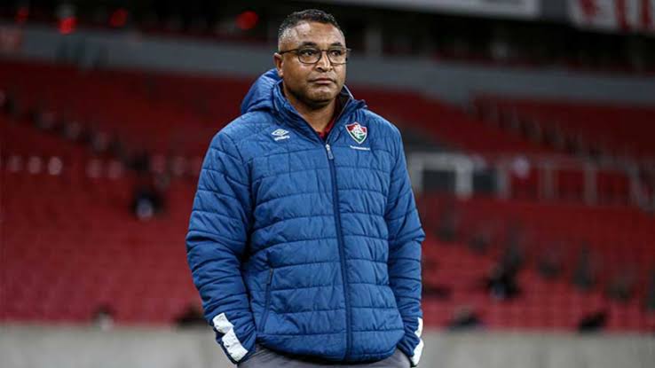 XxLeGiãOxX20 tweet media