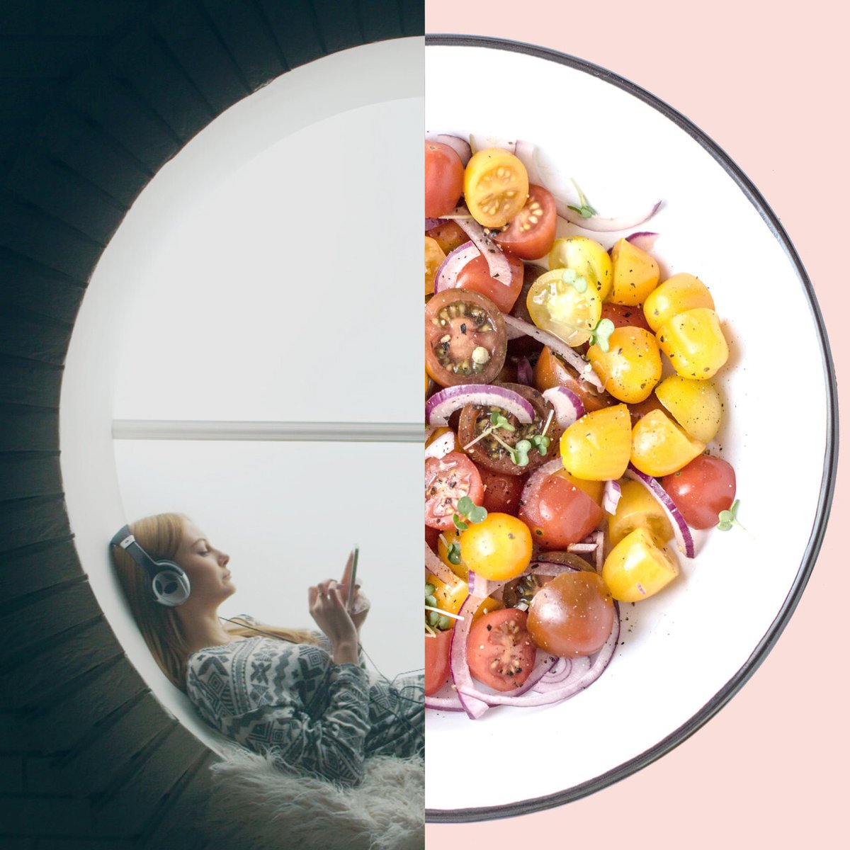 RaspberryPlum1's tweet photo. Do not forget: what goes in your body is just as vital as what goes on your body! Match your beautiful inside and out with a healthy lifestyle! https://t.co/KTnkdyr1q6
