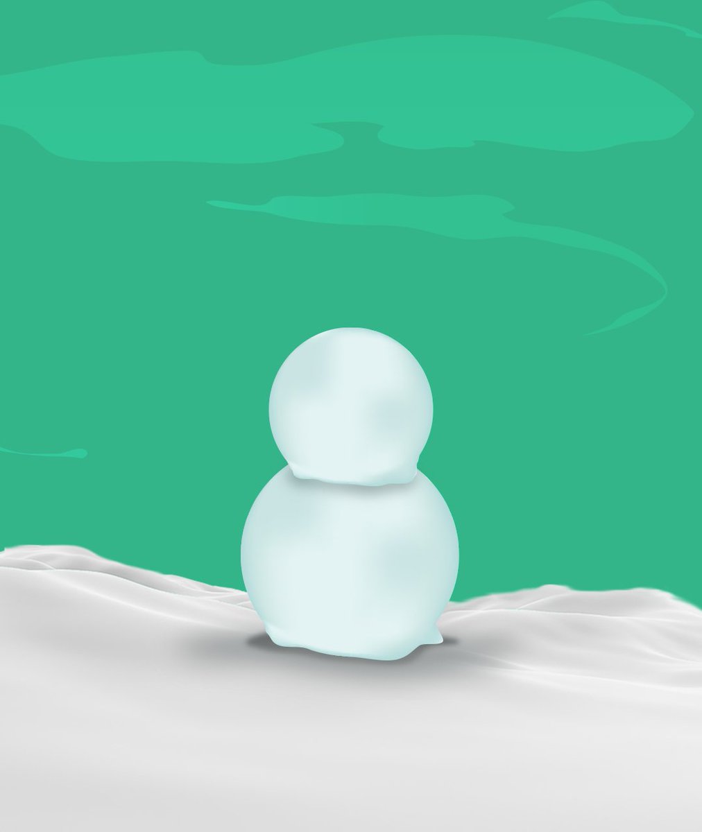 SberryMoon_15's tweet photo. ⛄ Loving 🇸🇬 SnwomanYC #GIVEAWAY 🎁 

4 Lucky Winners of 0.2 $XJOY each! 

To join:
☃️ Follow Me &amp; @pSnwomanYC
☃️ Like &amp; Retweet 
☃️ Tag Friends 

Ends in 48hours⏰ 

#XRP #XRPL #XRPLCommunity
#NFT #NFTs #XummCommunity https://t.co/5Wari8DYDS
