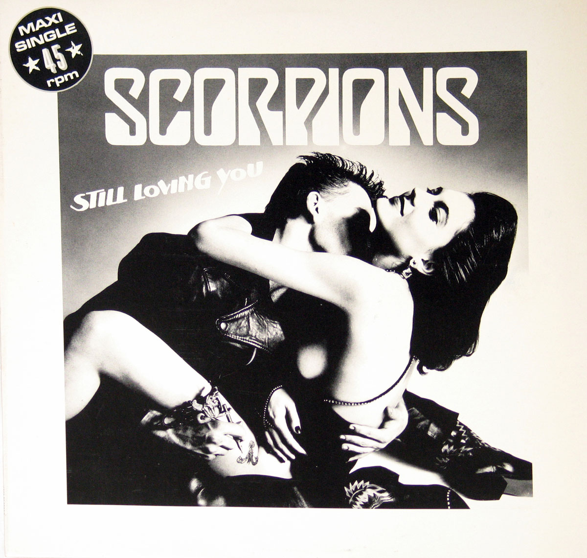 скорпионс стил ловинг. Still loving you текст песни. Scorpions still loving you ноты для фортепиано. Scorpions still loving you 1984. Still loving you scorpions текст.