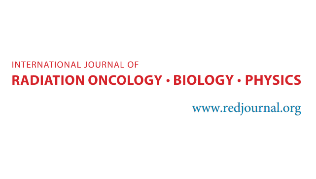 fumikochino's tweet image. Whoa. First time I noticed the new @ASTRO_org  #RedJournal logo! New for 2022 (?) ... love the transition to san serif font. 

🤔Is Dr @sueyom secretly as much of a #fontnerd as I am?