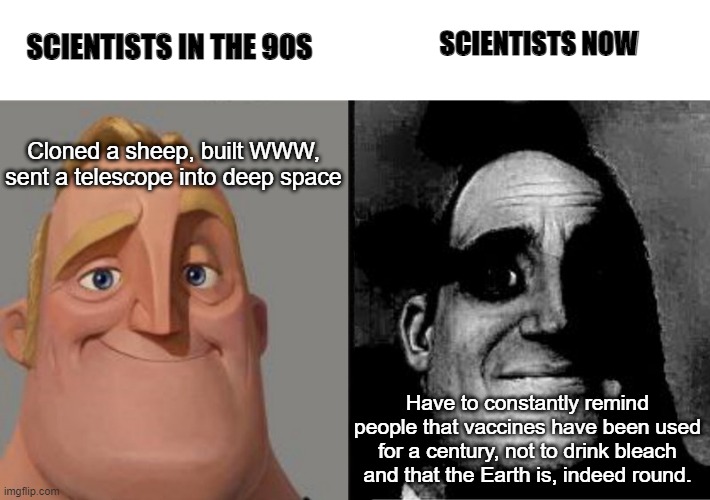 Memes Forward Progress Is In Retrograde T Co Lxqt0dh9km Twitter