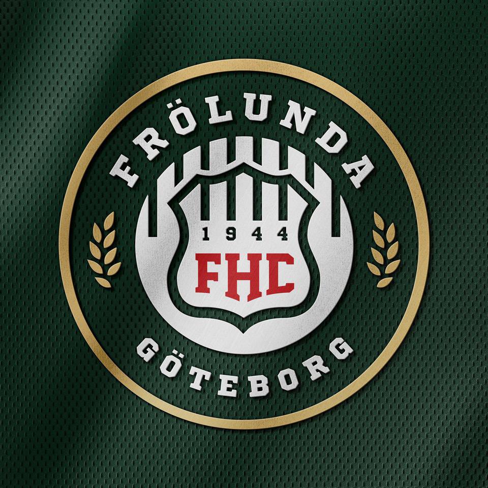 Niclas Sandström tweet media