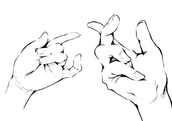 絵あげられないから手まとめとくお 