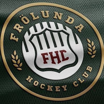 TimTimpan's tweet photo. @frolunda_hc https://t.co/rH4AV8H9YS