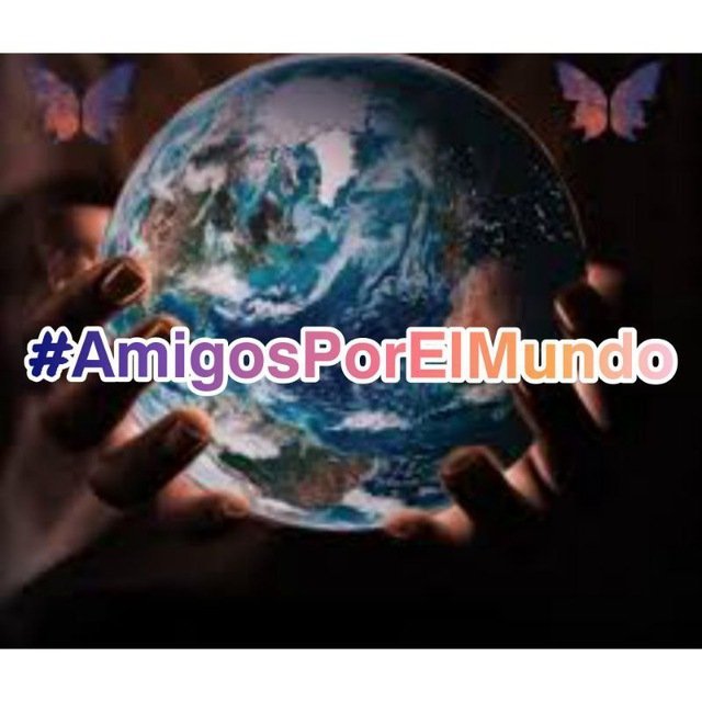 𝕗𝕣𝕒𝕟𝕔𝕚𝕤𝕔𝕠🇲🇽🇻🇪🇹🇷 (@fra21889955) on Twitter photo @ruizfra21889955
@PaoTeAyuda_
<a href="/MarcelaErcia/">🕉MARCE🐉⚖ #MarceTeAyuda🔮#MarceLive🔄 Meme y Popi</a>
<a href="/_SoyPaolaB_/">👩🏻🦱💖𝓜𝓪𝓻𝓲́𝓪 𝓟𝓪𝓸𝓵𝓪 𝓖𝓸́𝓶𝓮𝔃 𝓑🌙🦋</a>
<a href="/angelilito22/">Angelitoo😇</a>
@Fenmeno74747993
<a href="/Sorcir3/">º🥀º🖤Barby🖤º🥀º</a>
<a href="/lysip16/">♡</a>
<a href="/Liliana842004/">Liliana</a>
<a href="/Manuelhf5551/">Manuelhf555</a>
@FransheskaCas12
#AmigosPorElMundo
Sigueme y te sigo @ruizfra21889955
@PaoTeAyuda_
<a href="/MarcelaErcia/">🕉MARCE🐉⚖ #MarceTeAyuda🔮#MarceLive🔄 Meme y Popi</a>
<a href="/_SoyPaolaB_/">👩🏻🦱💖𝓜𝓪𝓻𝓲́𝓪 𝓟𝓪𝓸𝓵𝓪 𝓖𝓸́𝓶𝓮𝔃 𝓑🌙🦋</a>
<a href="/angelilito22/">Angelitoo😇</a>
@Fenmeno74747993
<a href="/Sorcir3/">º🥀º🖤Barby🖤º🥀º</a>
<a href="/lysip16/">♡</a>
<a href="/Liliana842004/">Liliana</a>
<a href="/Manuelhf5551/">Manuelhf555</a>
@FransheskaCas12
#AmigosPorElMundo
Sigueme y te sigo