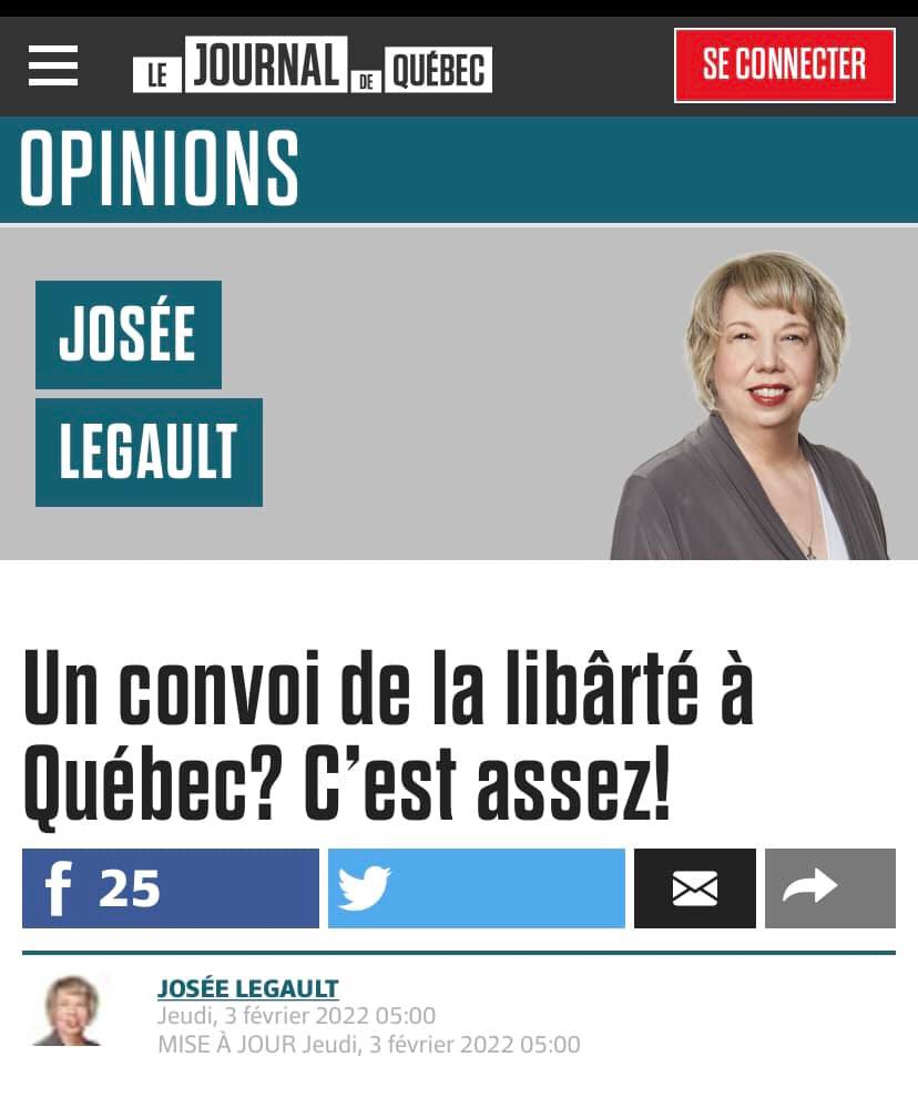 Eric Duhaime tweet media