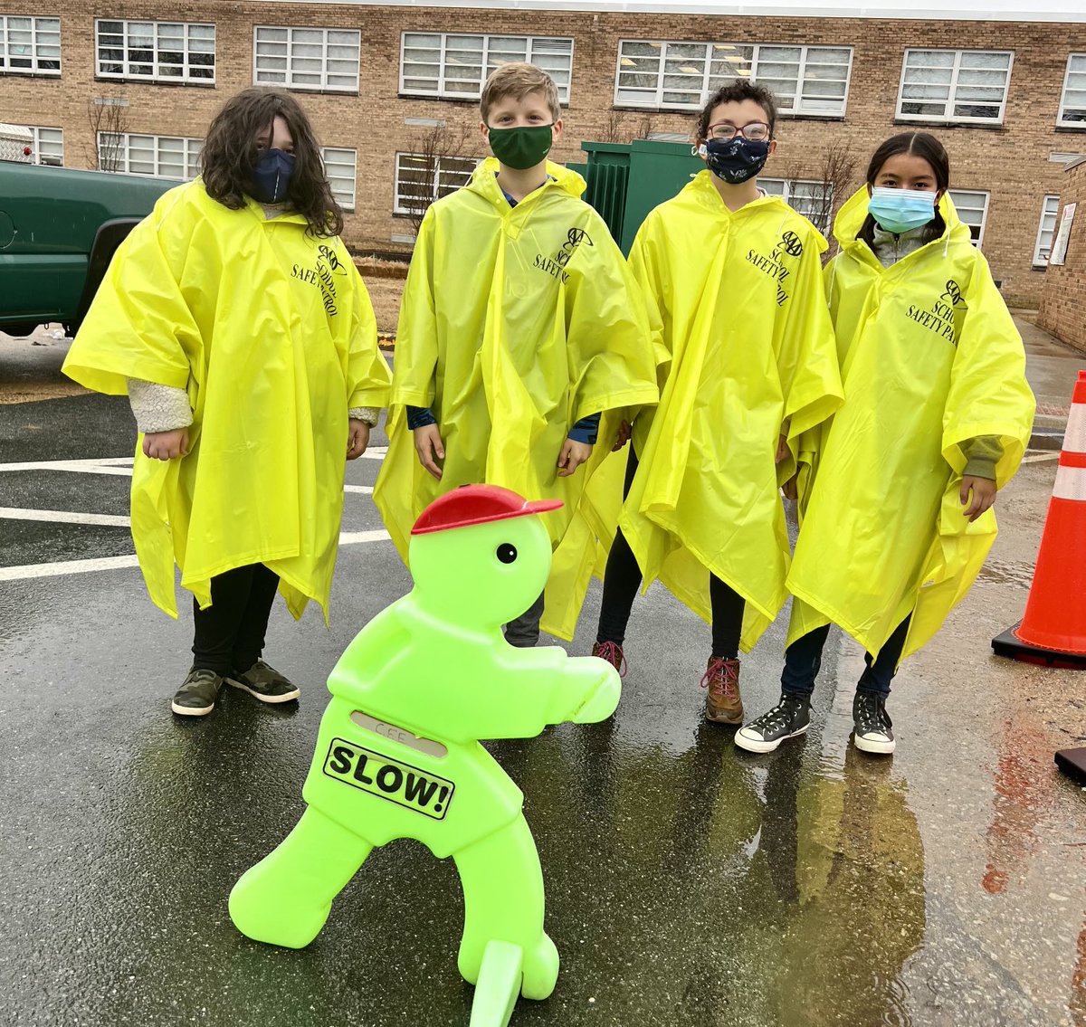 CFESRedBirdsAAP tweet media