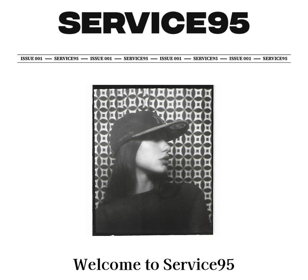 Soggiorno Vertigini legare dua lipa service 95 Testimoniare ascolto la