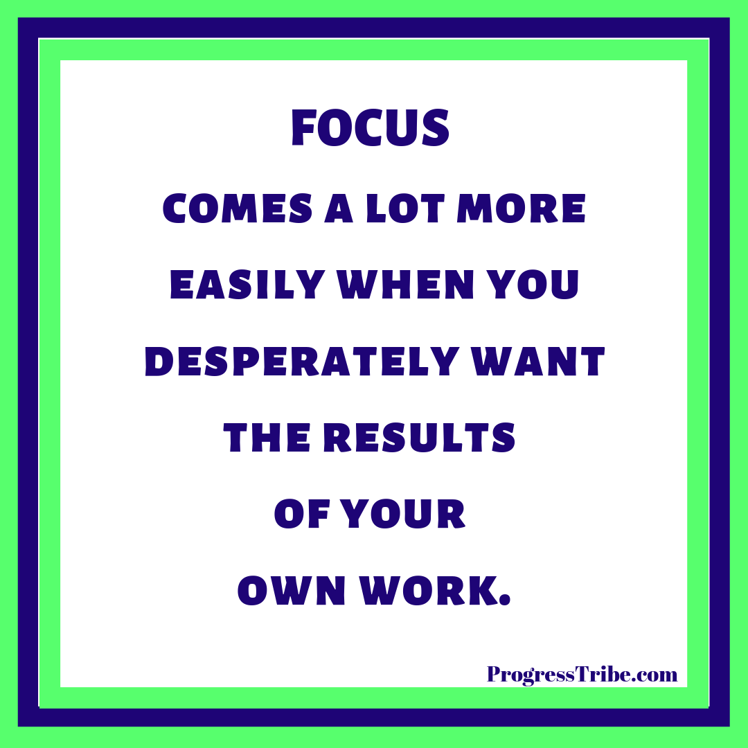 ProgressTribe's tweet photo. Focus on doing your best, consistent hard work gains success.
#ProgressTribe #motivation #outcome #dreambigger #persistence #inspire #hardwork #positivity #mindset #inspiration #purpose #passion #positive #grind #goals #courage #determination #dedication #hustle #success #explore https://t.co/WIhq3nBIF3